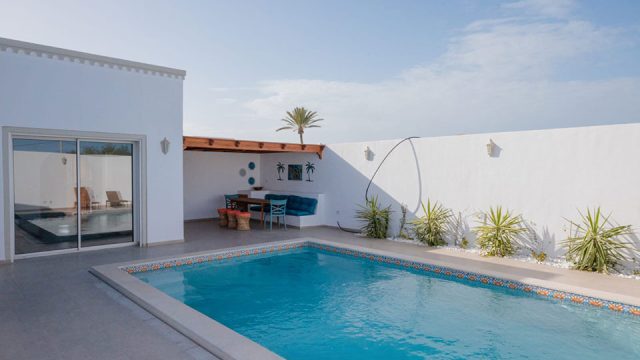 piscine-villa-salima-2